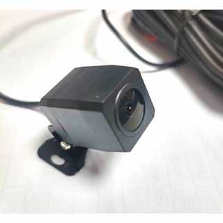 王牌行車記錄器後鏡頭 AHD鏡頭A88 P10 F3 F3000 1080P 720P CORAL LM2