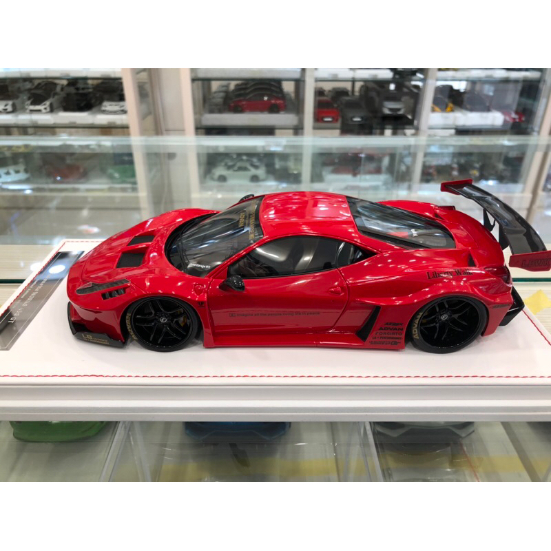 lb 458 gt的價格推薦- 2025年4月| 比價比個夠BigGo