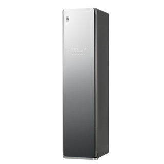 LG WiFi Styler 蒸氣電子衣櫥(E523MR) 全區配送 [沐木嚴選]