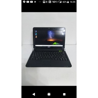 華碩宏碁10吋小筆電Win10系統中文繁版