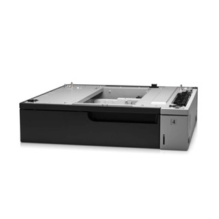HP 500張 進紙匣進紙器(CF239A) 適用 LJ Enterprise 700 M712dn A3雷射印表機