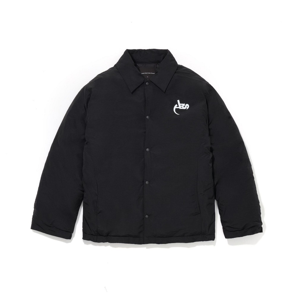 AES 24 A/W Down JKT