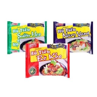 越南 越南粿條 NHIP SONG 牛肉 海鮮粿條 牛腩粿條 排骨粿條 泡麵 ACECOOK 越南河粉【Z600】粿仔條