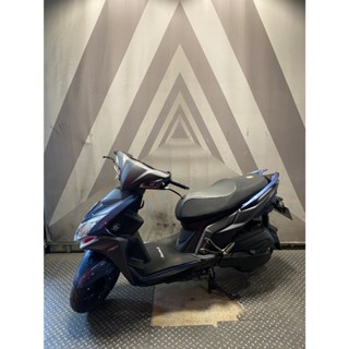 【保固車】【0元交車】2023年 KYMCO 光陽 雷霆 S 150 雷霆 S 150 ABS 雙碟 機車