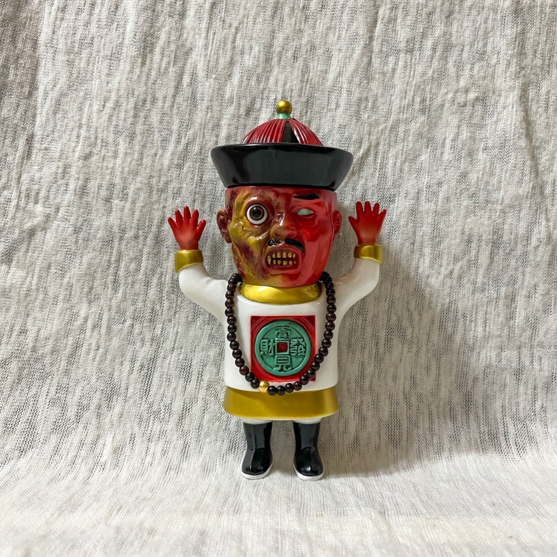 Realhead的價格推薦- 2025年4月| 比價比個夠BigGo Realhead的價格推薦- 2025年4月| 比價比個夠BigGo