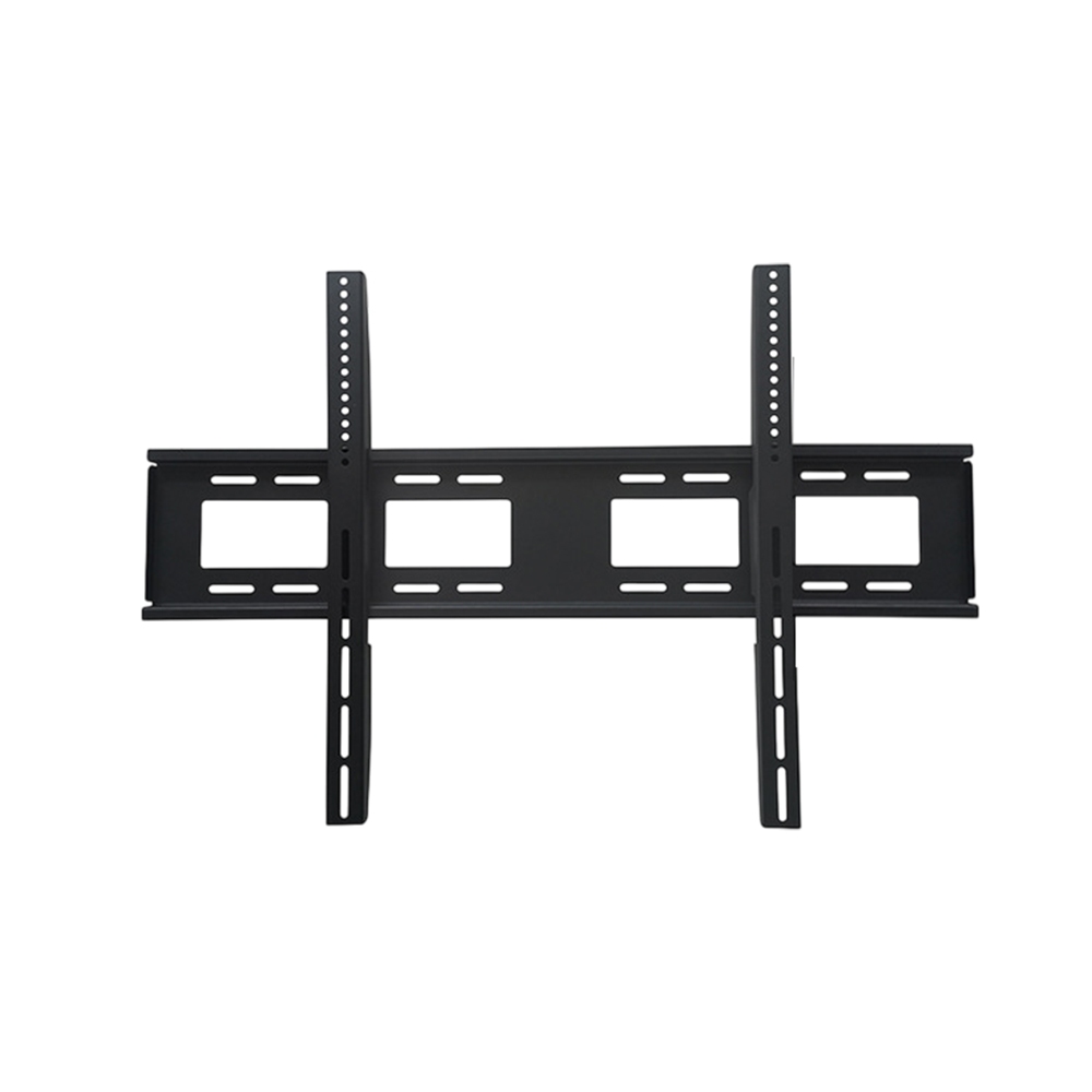 【台灣出貨】55~110吋 通用巨強壯 電視壁掛架, 電視架, 電視螢幕掛架, 適合 小米100吋 兆基 飛利浦 LG