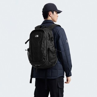 The North Face HOT SHOT SE 多隔層後揹包-NF0A3KYJ53R