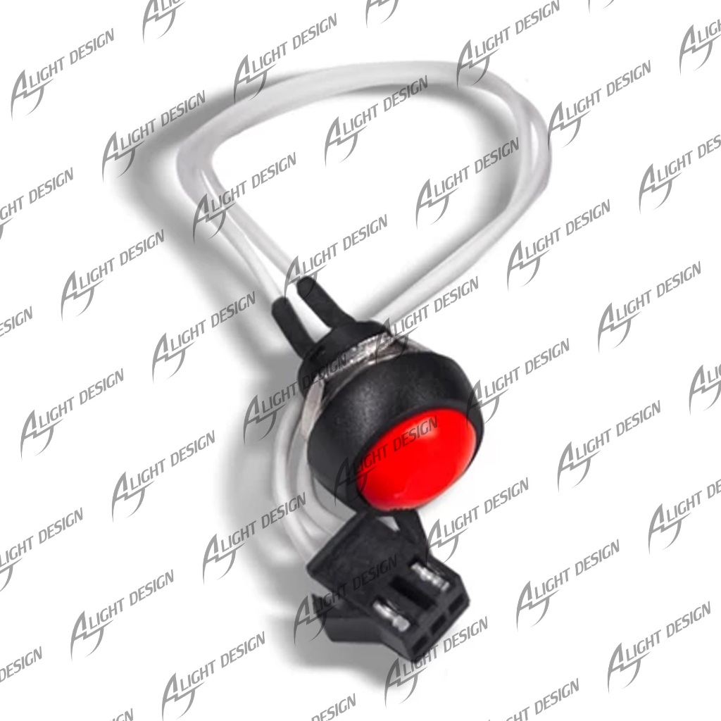 aj6 開關的價格推薦- 2026年1月| 比價比個夠BigGo