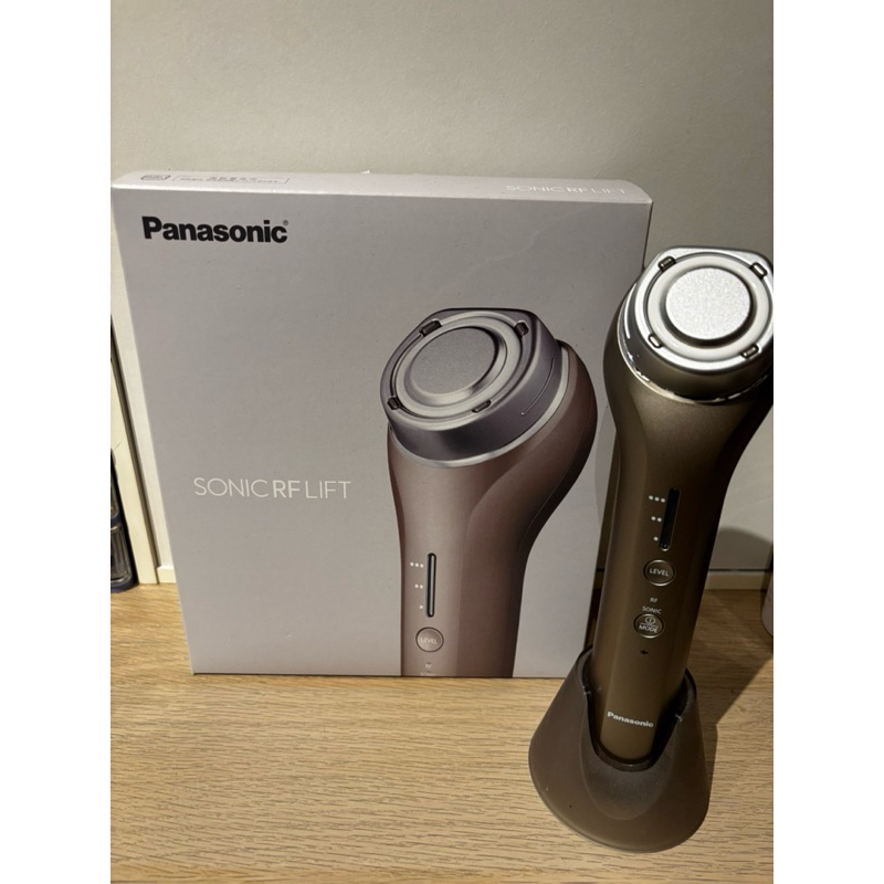 Panasonic EH-SR75的價格推薦- 2026年5月| 比價比個夠BigGo