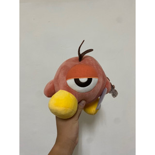 星之卡比（原價500） 絨毛玩偶玩具娃娃布偶 適合當枕頭、抱枕、裝飾、給小朋友玩。下單前請先聊聊謝謝
