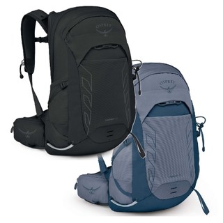 OSPREY 女背包 登山背包 Tempest 22L 輕量背包 1.03KG 10006800 10006802