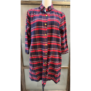 二手背心 洋裝 薄外套 襯衫👕