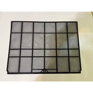 現貨 日立冷氣濾網RAS-50CB RAS-50FB RAS-50HD RAS-50UK一組兩片 原廠材料 皓聲電器】