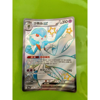 寶可夢卡牌寶可夢集換式卡牌遊戲
