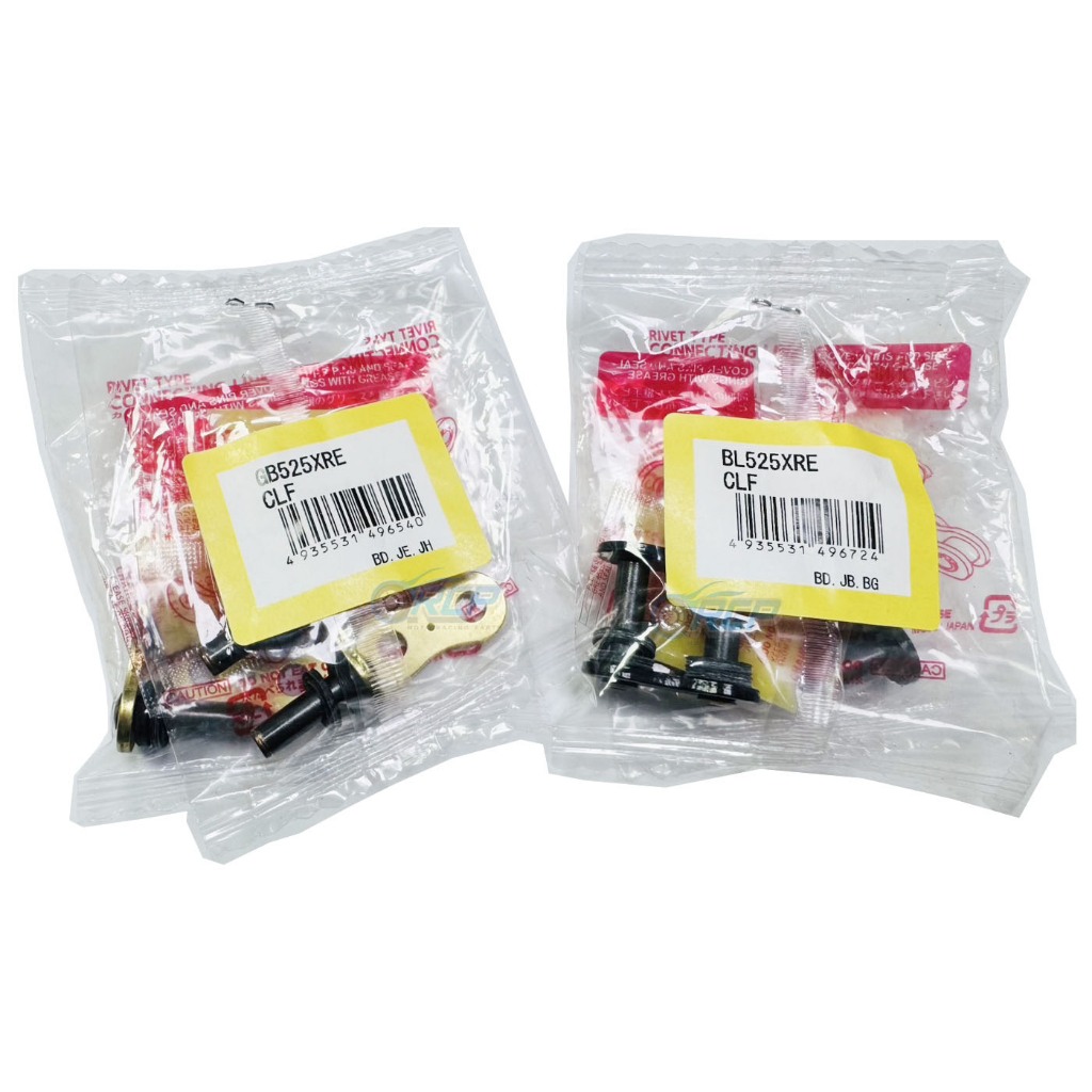 rk黃金鏈條525 - 比價撿便宜- 優惠與推薦- 2026年1月