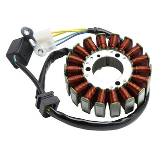 KYMCO XCITING 300i/300R/R300/R300i 08-10 31120-LDF2-910專用電盤