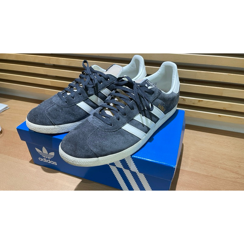 GY7340- 20264| BigGo