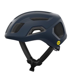 [ POC ] VENTRAL AIR MIPS WF | 海軍藍 | 寬版 | 自行車安全帽 安全帽 自行車 巡揚單車
