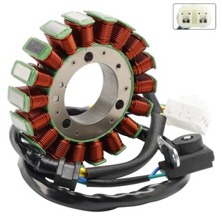 Sym Joymax 250i 300i GTS300i ABS Cruisym 250i 300 12-19專用電盤