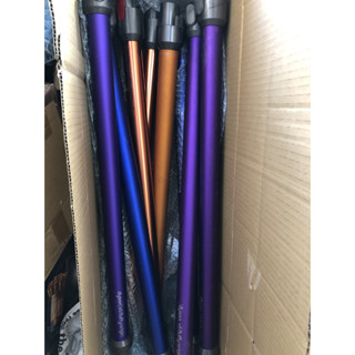 【中古良品】dyson無線吸塵器專用長管 V6 V8 V7 V10 V11 SV03 SV07 SV10 SV11