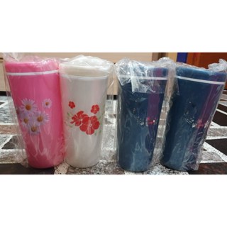 隨行杯 隨行瓶 咖啡杯 保溫杯 環保杯 玻璃杯 馬克杯 陶瓷杯 水杯 馬克杯 牛奶杯 茶杯 可愛造型杯