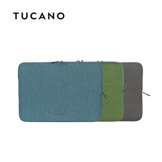【威禹官方直營】TUCANO Melange 簡約時尚電腦內袋包 (適用13-16吋 筆電包 電腦包 手提包 肩揹包)