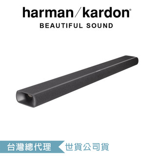 harman/kardon Enchant 1100 杜比全景聲家庭劇院聲霸音響