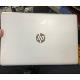 zHP 商務筆電 Laptop 15s TPN-Q230 Ryzen 3 5625U 8G/256G 銀色