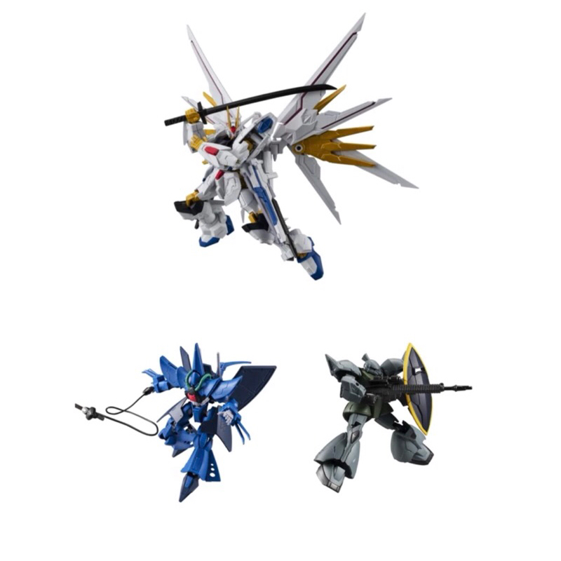 全新現貨BANDAI機動戰士鋼彈G  FRAME FA07盒玩