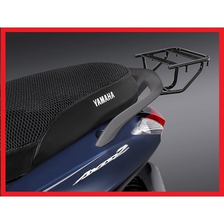 🔱限量優惠🔱 山葉YAMAHA 勁豪 125 後架總成 原廠魔多堂精品