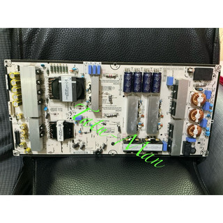 EAY64388901 LG電視機 電源板 拆機良品 原廠件LGP65B-16OP 台灣發貨 非第三方轉運 價格透明化