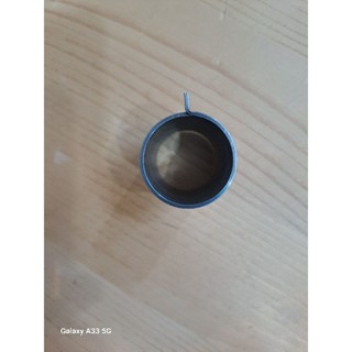 qa9088洗衣機磨擦彈簧贈簧油