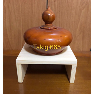 （現品）原木ㄇ型架、實木ㄇ型架、木製ㄇ型架、桌上ㄇ型架、實木收納架、原木置物架