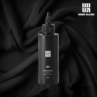 毒打-奈米鋅科技除黴凝膠100ML(除黴菌、除黴菌)《毒打毒消環衛科技 DUDA CLEAN 》居家清潔第一品牌