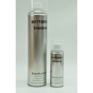 *德馨美容*旋風噴霧 炫風噴霧 太空髮霧 600ml/150ml (大罐/小罐隨身瓶) 定型噴霧 定型液 造型噴霧