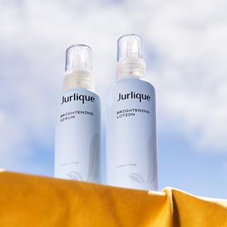 Jurlique 極淨煥白淡斑精華30ml/Jurlique茱莉蔻 極淨煥白淡斑乳液(50ml)
