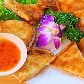 【愛票網】高雄貝邑軒幹鍋海鮮燒烤-1500元餐飲抵用券