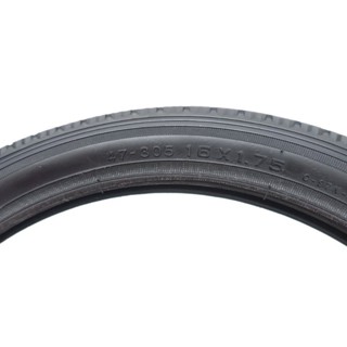 正新CST輪胎 16x1.75 城市胎 C97N 16*1.75 16吋小折輪胎 16吋童車輪胎 305腳踏車輪胎