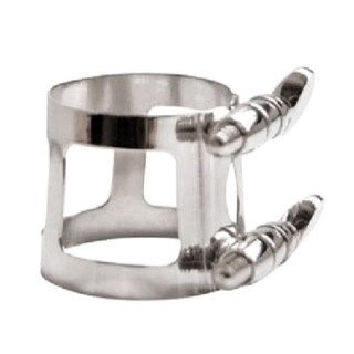 【 JUDY樂器店】全新 JUPITER 豎笛束圈 62-M004N