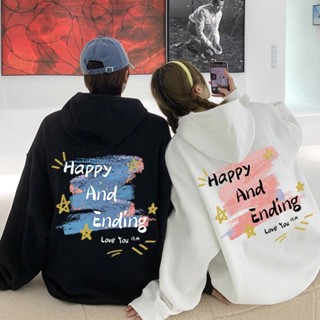 情侶帽t 情侶穿搭 情侶衛衣 情侶衣 新款 加厚 冬季情侶裝 高階感 情侶裝長袖 外套 情侶裝帽t