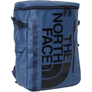 日本連線代購 The North Face Novelty BC 防潑水後揹包 NM82250