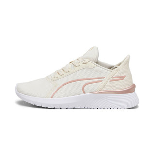 PUMA Remedie Wn’s 訓練運動鞋 女性 37680910