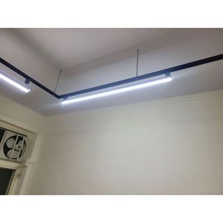 LED T5 4尺線條燈 節電高效版4300lm 白光/自然光