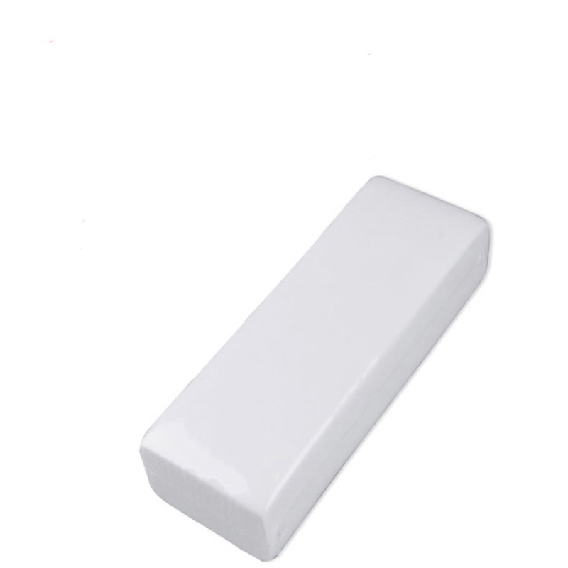 熱蠟 代購 熱蠟除毛 rica防污墊 脫毛布 除毛布 軟蠟 rica除毛布 vlb rica lycon 地墊