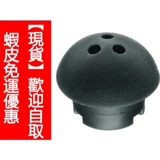 德國WMF壓力鍋 原廠正品 安全閥/鋼珠釋壓閥 洩壓閥 (PERFECT系列，含全聯換購快易鍋) 產地：德國