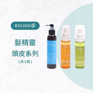 🔥現貨優惠⎮Rough99⎮ 髮精靈 hair angel 🇹🇼正品公司貨 頭皮水 頭皮潔淨液 頭皮調理液 養髮液