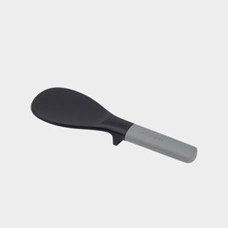 【英國 Joseph Joseph】Elevate系列 不沾桌飯匙《WUZ屋子-臺北》不沾桌 飯匙 鏟匙 料理工具 廚具