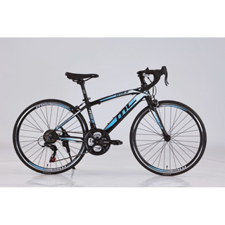 ML 美騎樂 24吋公路車 SHIMANO 21速 小鐵人 彎把公路車 兒童腳踏車 兒童自行車 兒童公路車 R193S
