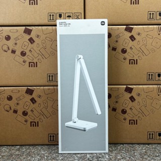 🔥臺灣小米公司貨🔥小米 Xiaomi 檯燈 Lite 檯燈 智慧檯燈 小米檯燈 臺燈