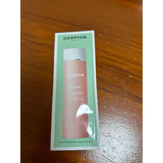 朵法 DARPHIN 全效舒緩保濕平衡露 3ml 2025 11-01